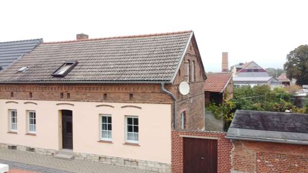 Thumbnail-Haus zum Kaufen in Falkenstein Harz OT Ermsleben 89.000,00 € 99.74 m²