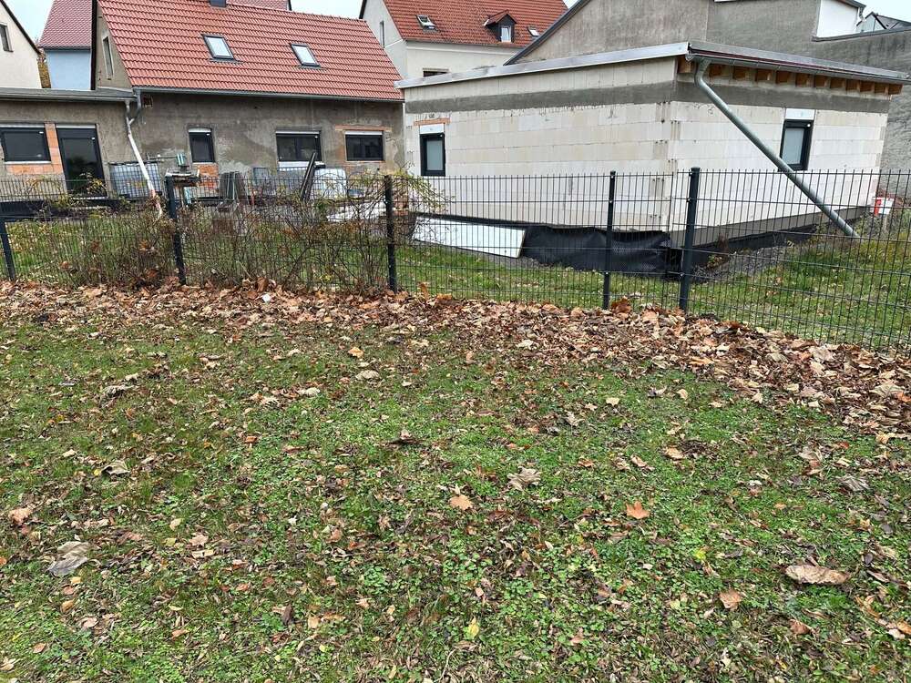 Thumbnail-Haus zum Kaufen in Neukieritzsch 279.000,00 € 134 m²