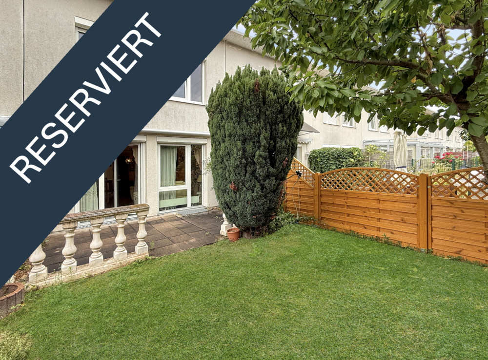 Thumbnail-Haus zum Kaufen in Remseck am Neckar 519.000,00 € 106 m²