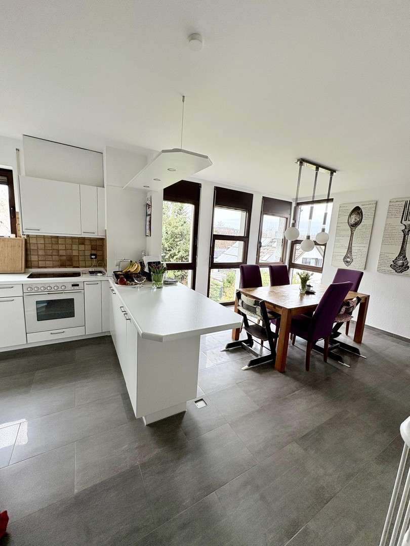 Thumbnail-Wohnung zum Kaufen in Niedernhausen 398.000,00 € 111 m²