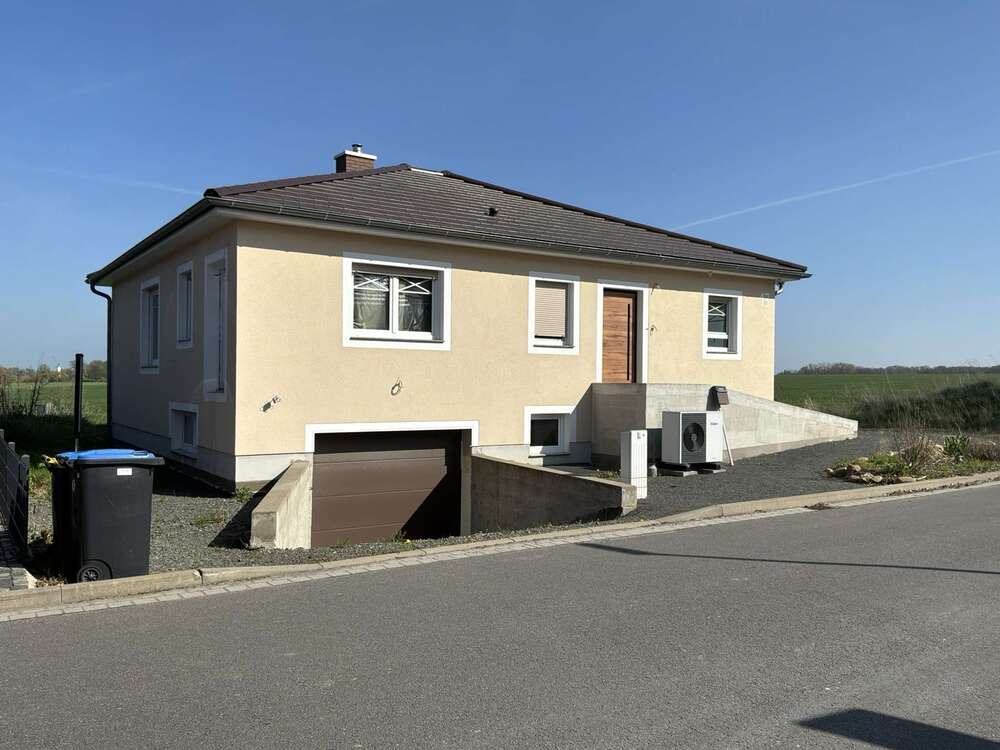 Thumbnail-Haus zum Kaufen in Lossatal 420.000,00 € 172 m²