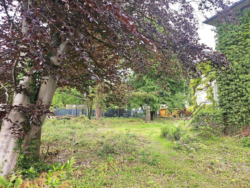 Thumbnail-Grundstück zu verkaufen in Bergisch Gladbach 435.000,00 € 439 m²