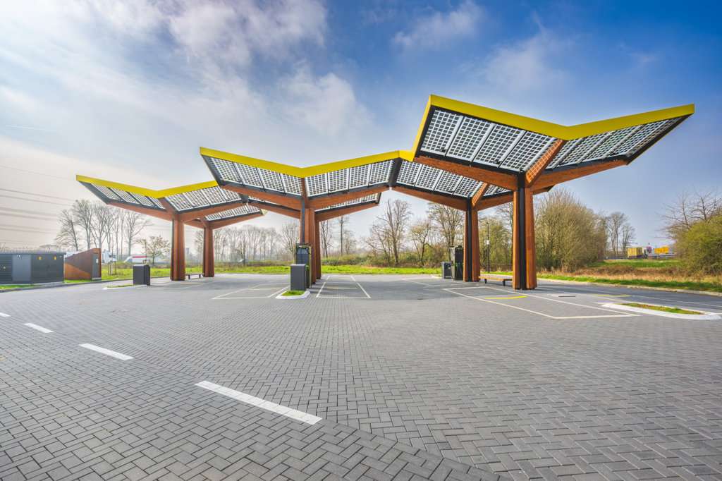 Thumbnail-Grundstück in Düren 570.000,00 € 1947 m²