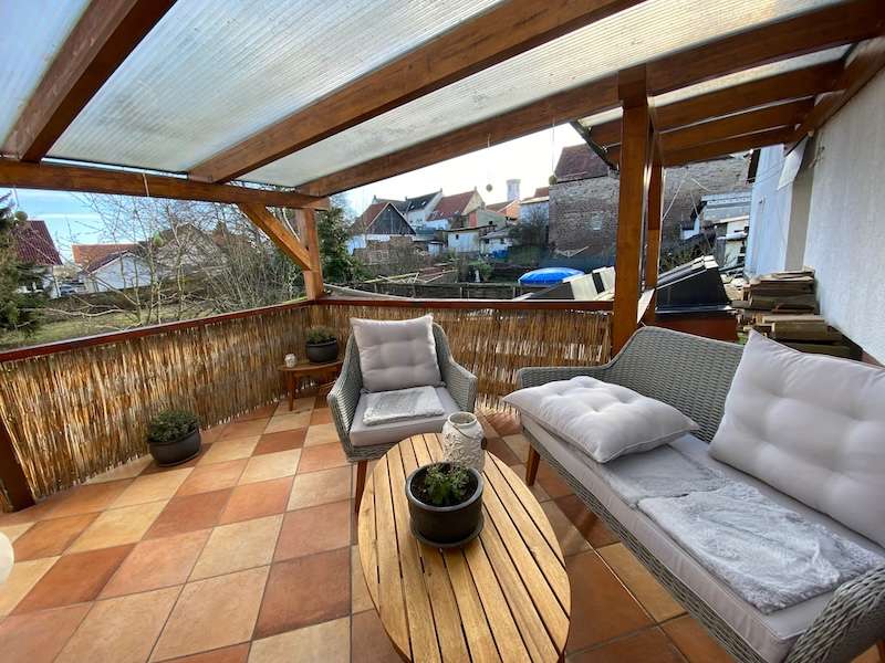 Thumbnail-Haus zum Kaufen in Hettenleidelheim 459.000,00 € 210.7 m²