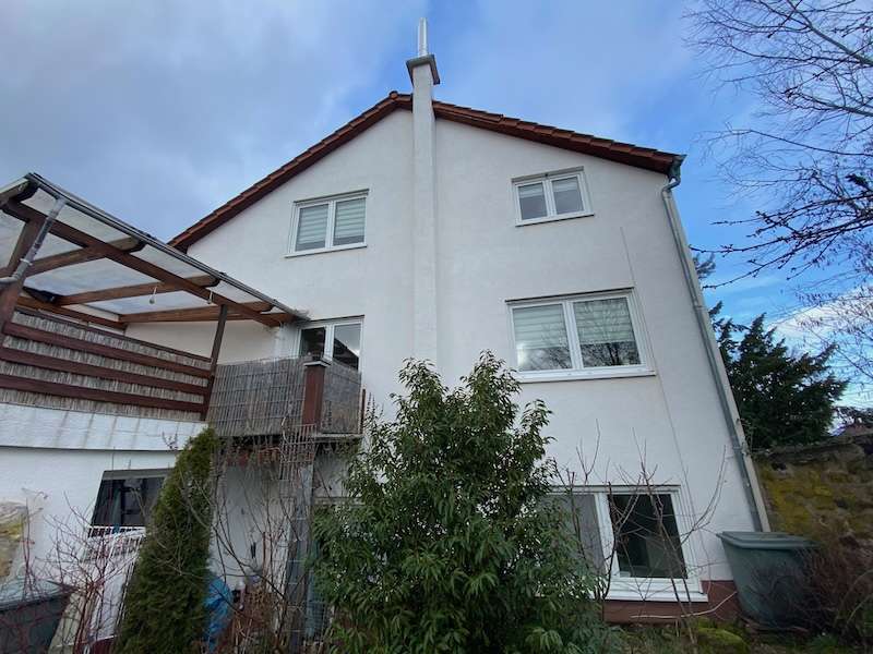 Thumbnail-Haus zum Kaufen in Hettenleidelheim 430.000,00 € 210.7 m²