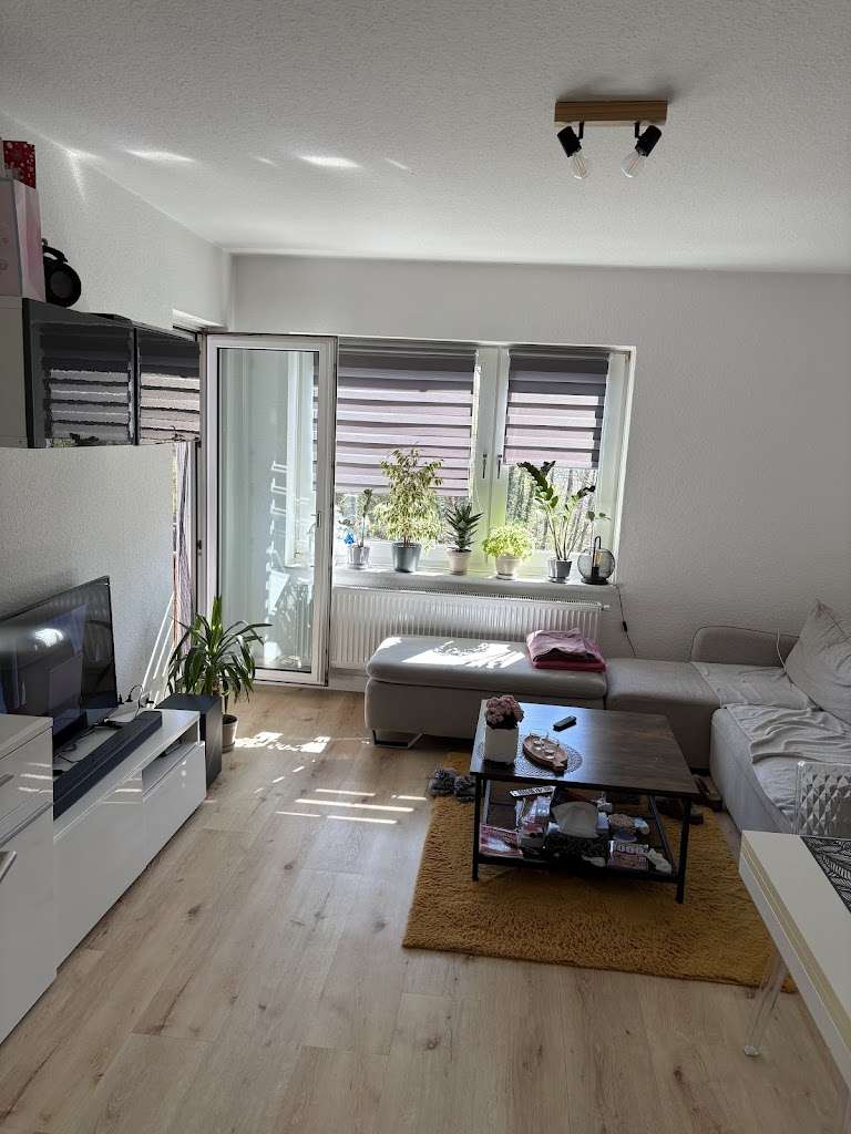 Thumbnail-Wohnung zum Mieten in Herford 460,00 € 63.89 m²
