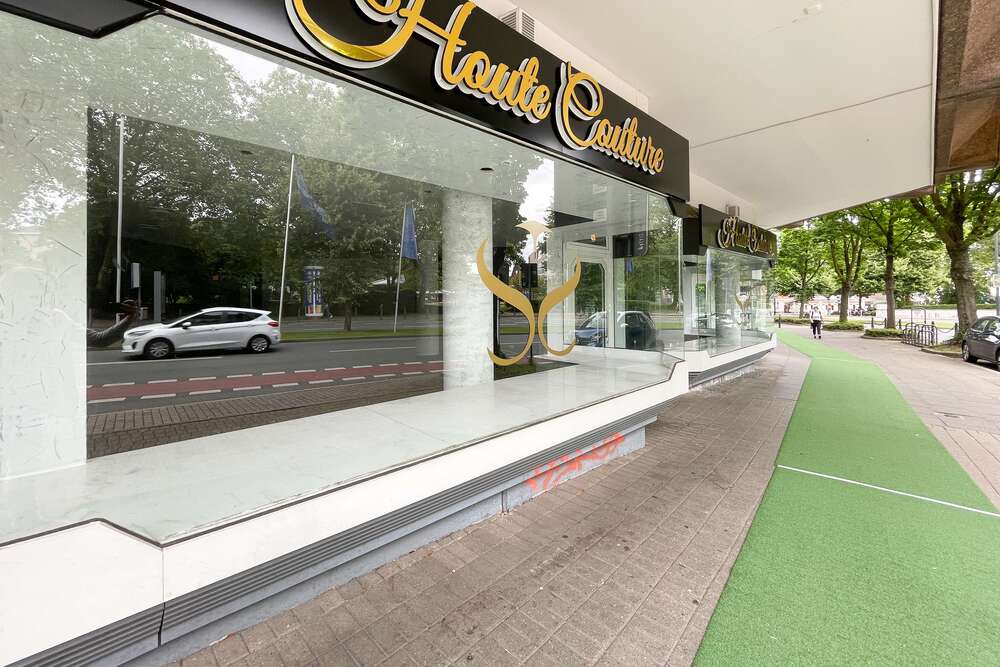 Thumbnail-Einzelhandel in Dortmund 1.800,00 € 118 m²