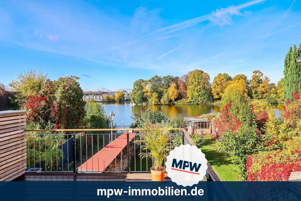 Thumbnail-Haus zum Kaufen in Berlin 896.000,00 € 119 m²