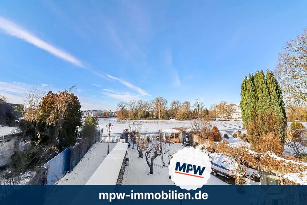 Thumbnail-Haus zum Kaufen in Berlin 896.000,00 € 119 m²