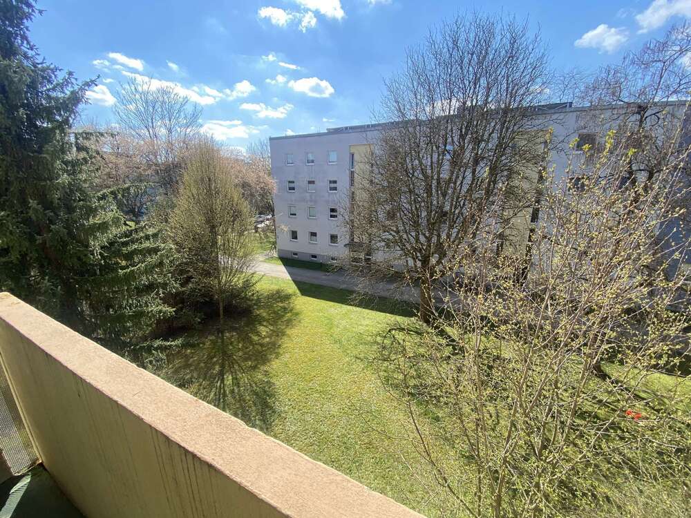 Thumbnail-Wohnung zum Kaufen in München 514.000,00 € 70.02 m²