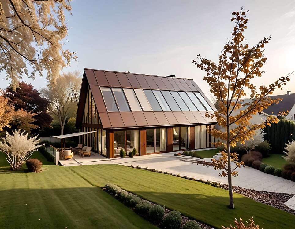 Thumbnail-Haus zum Kaufen in Ottendorf 149.000,00 € 200 m²