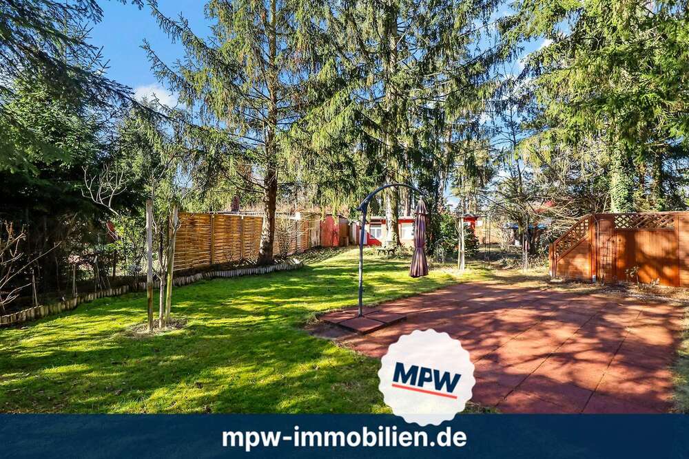 Thumbnail-Grundstück zu verkaufen in Berlin 149.000,00 € 904 m²