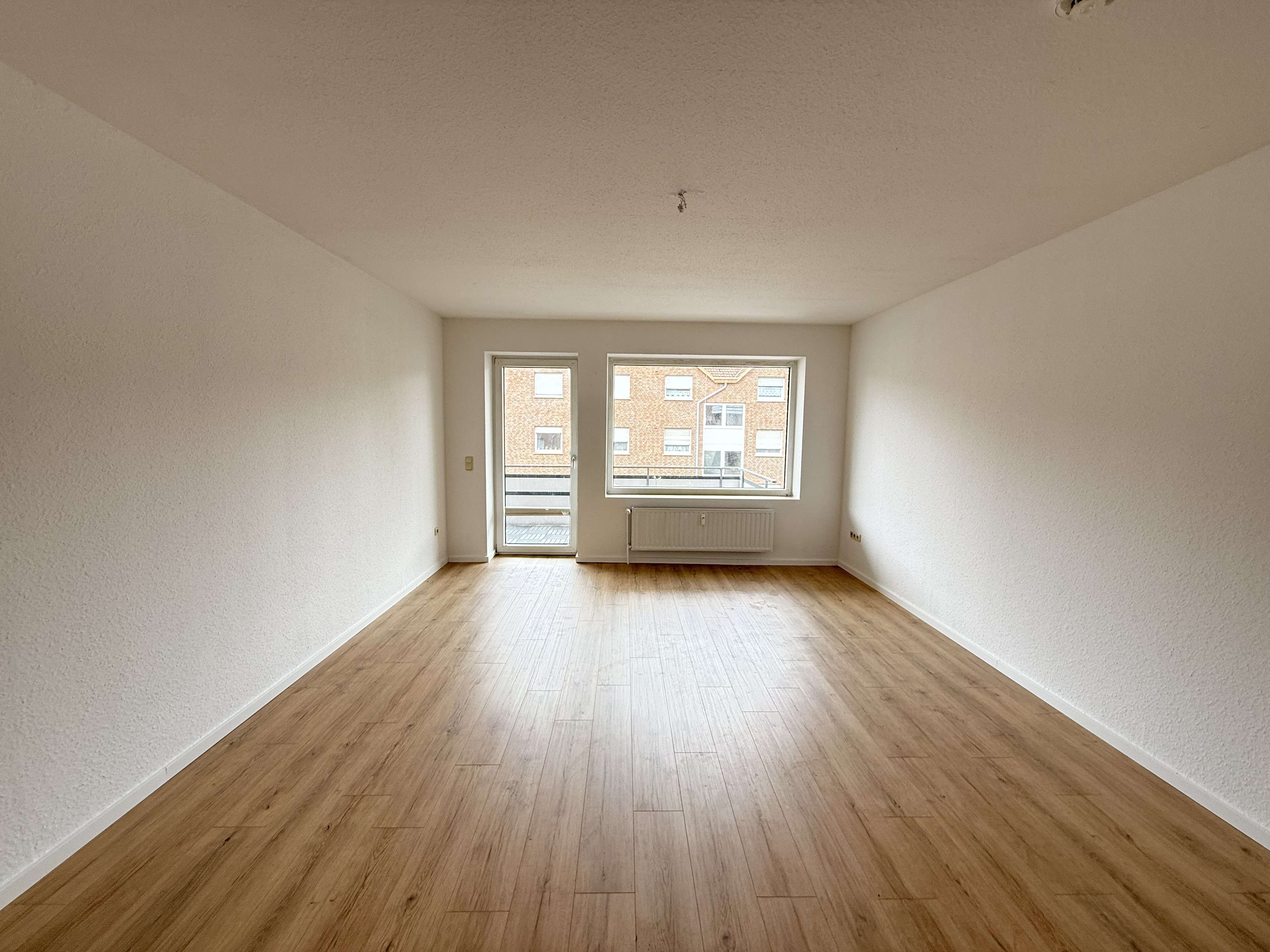 Thumbnail-Wohnung zum Mieten in Rodenberg (Schaumburg) 677,60 € 77 m²