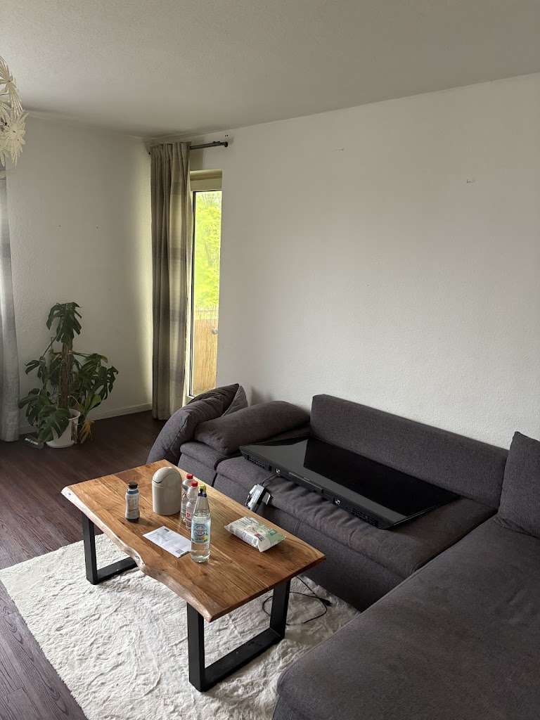 Thumbnail-Wohnung zum Mieten in Herford 296,03 € 72.87 m²