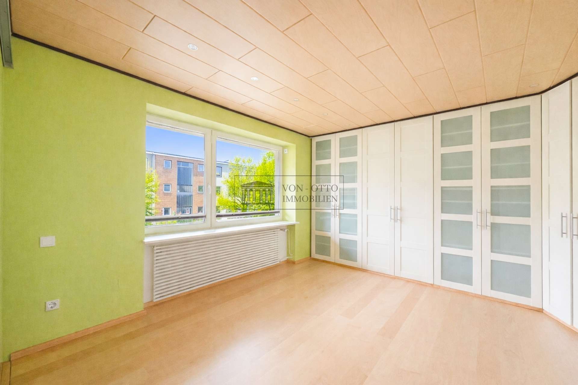 Thumbnail-Wohnung zum Kaufen in Hamburg 329.000,00 € 79.08 m²