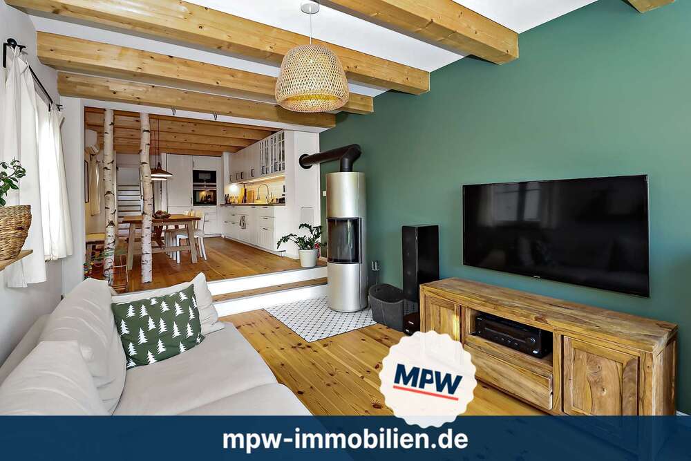 Thumbnail-Wohnung zum Kaufen in Berlin 896.000,00 € 119 m²