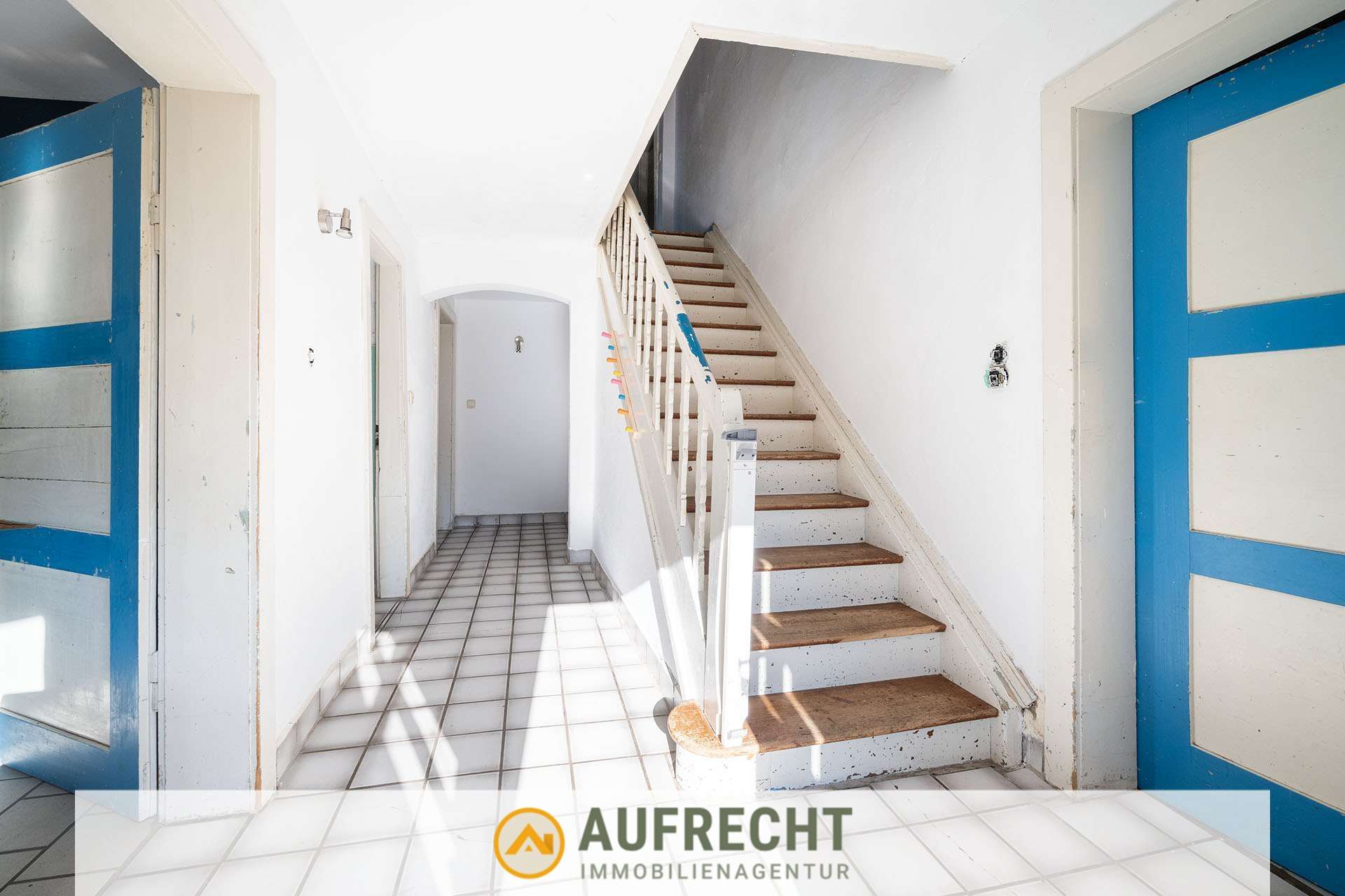 Thumbnail-Haus zum Kaufen in Jetzendorf 849.800,00 € 140 m²