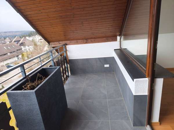 Thumbnail-Wohnung zum Kaufen in Liebenzell 210.000,00 € 58 m²