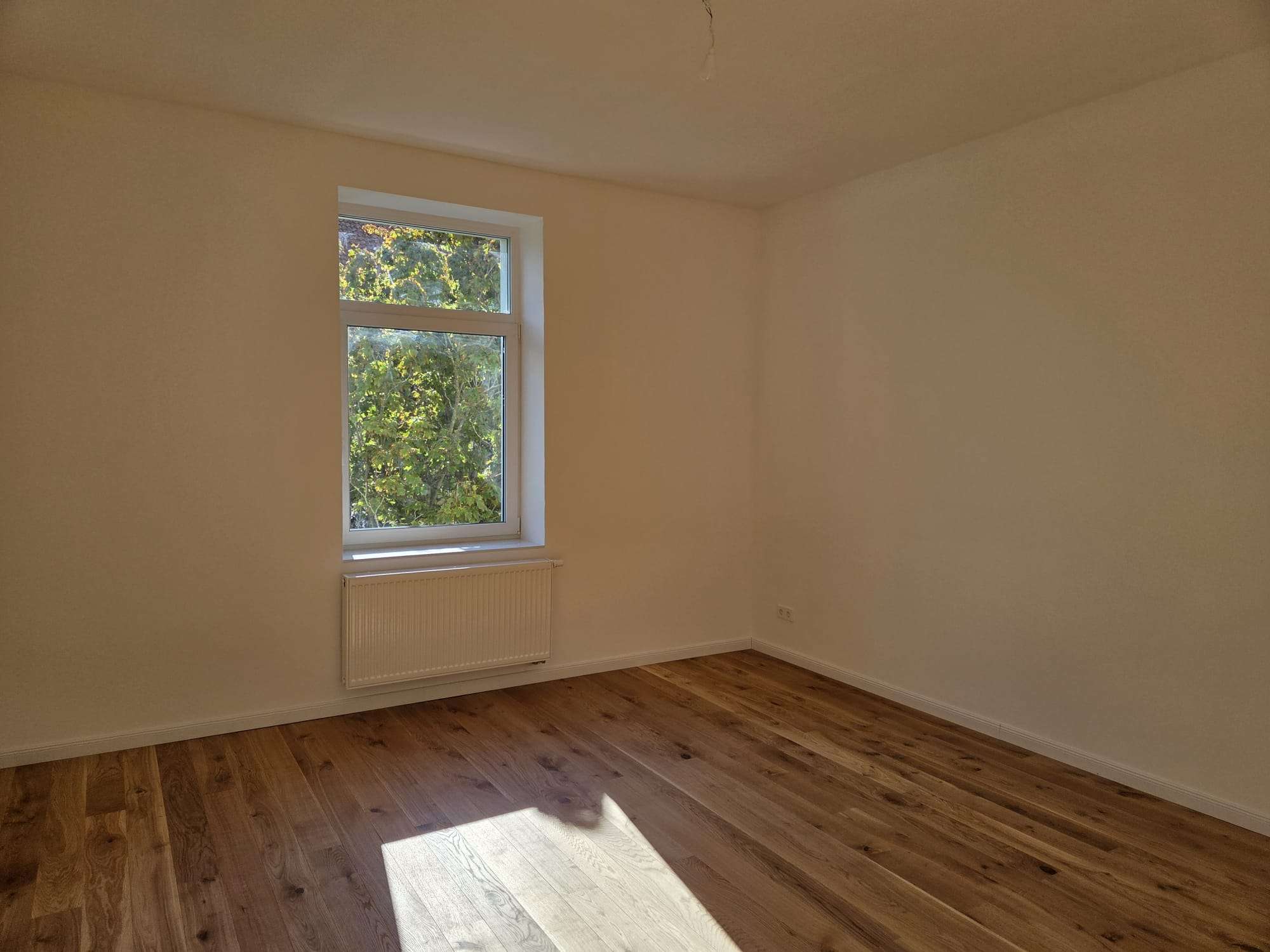 Thumbnail-Wohnung zum Kaufen in Hannover 299.900,00 € 60 m²