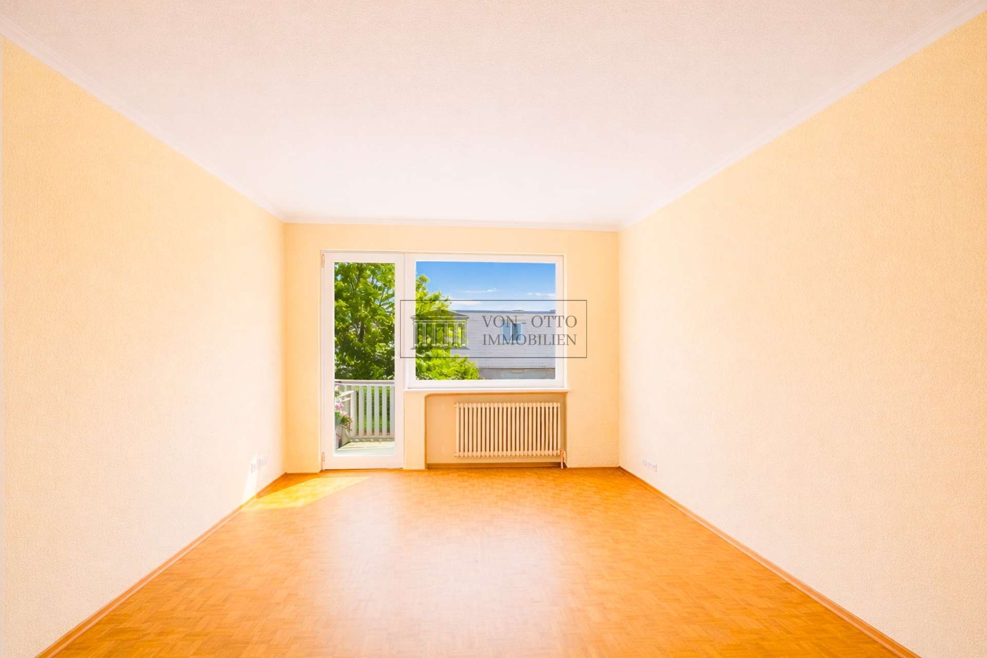 Thumbnail-Wohnung zum Kaufen in Hamburg 298.000,00 € 65.03 m²