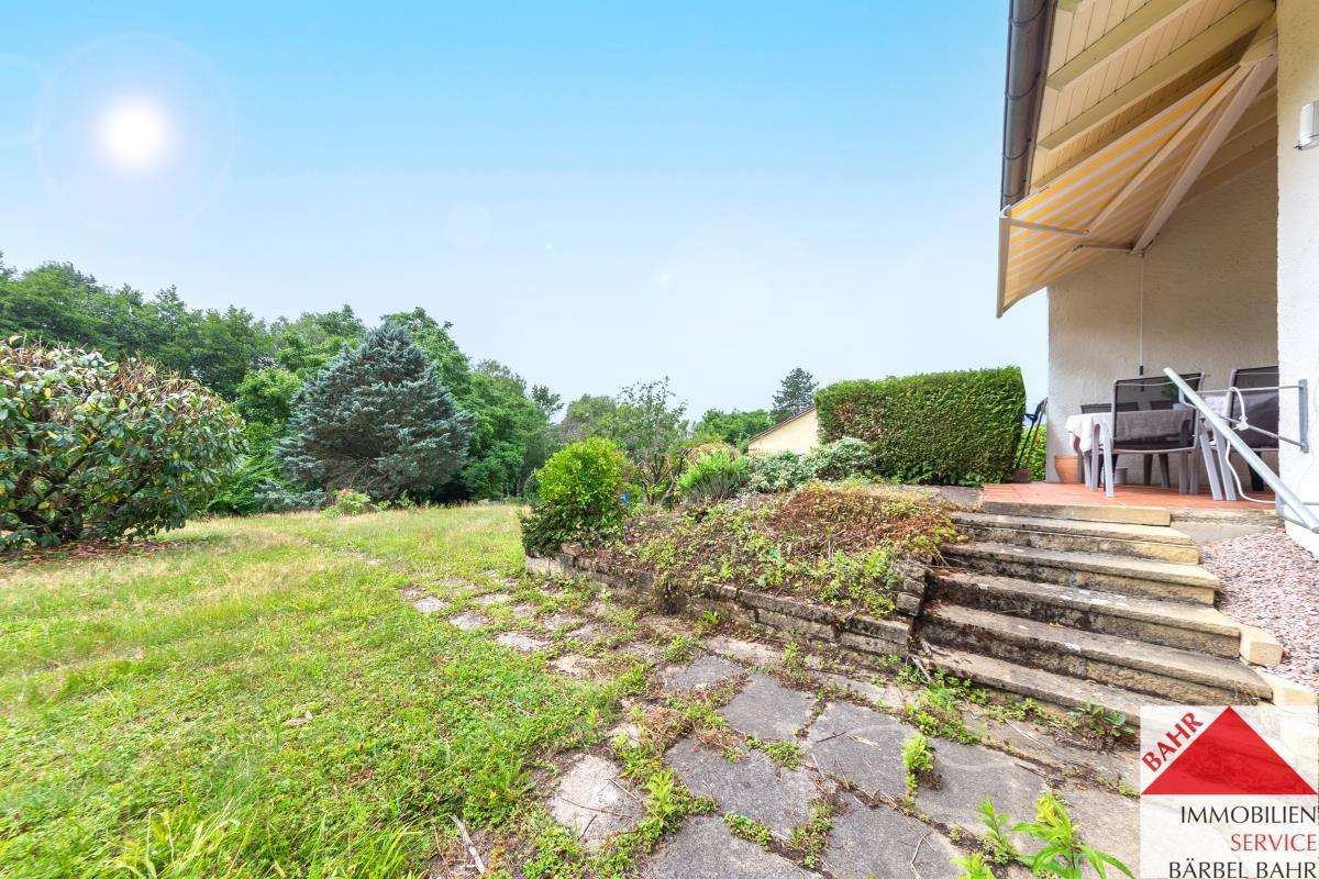 Thumbnail-Haus zum Kaufen in Metzingen 690.000,00 € 149 m²