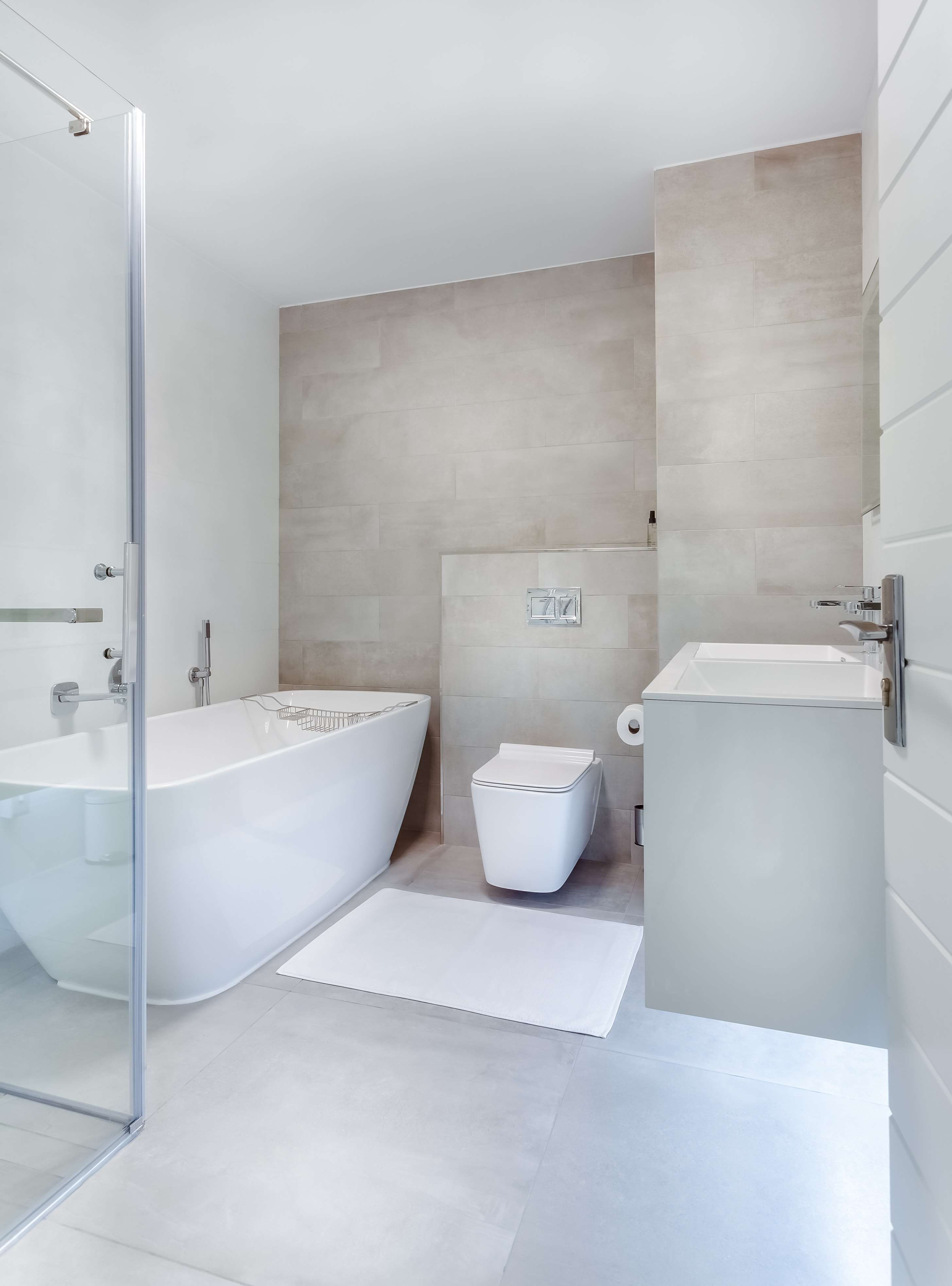 Thumbnail-Wohnung zum Kaufen in Baden-Baden 795.000,00 € 158 m²