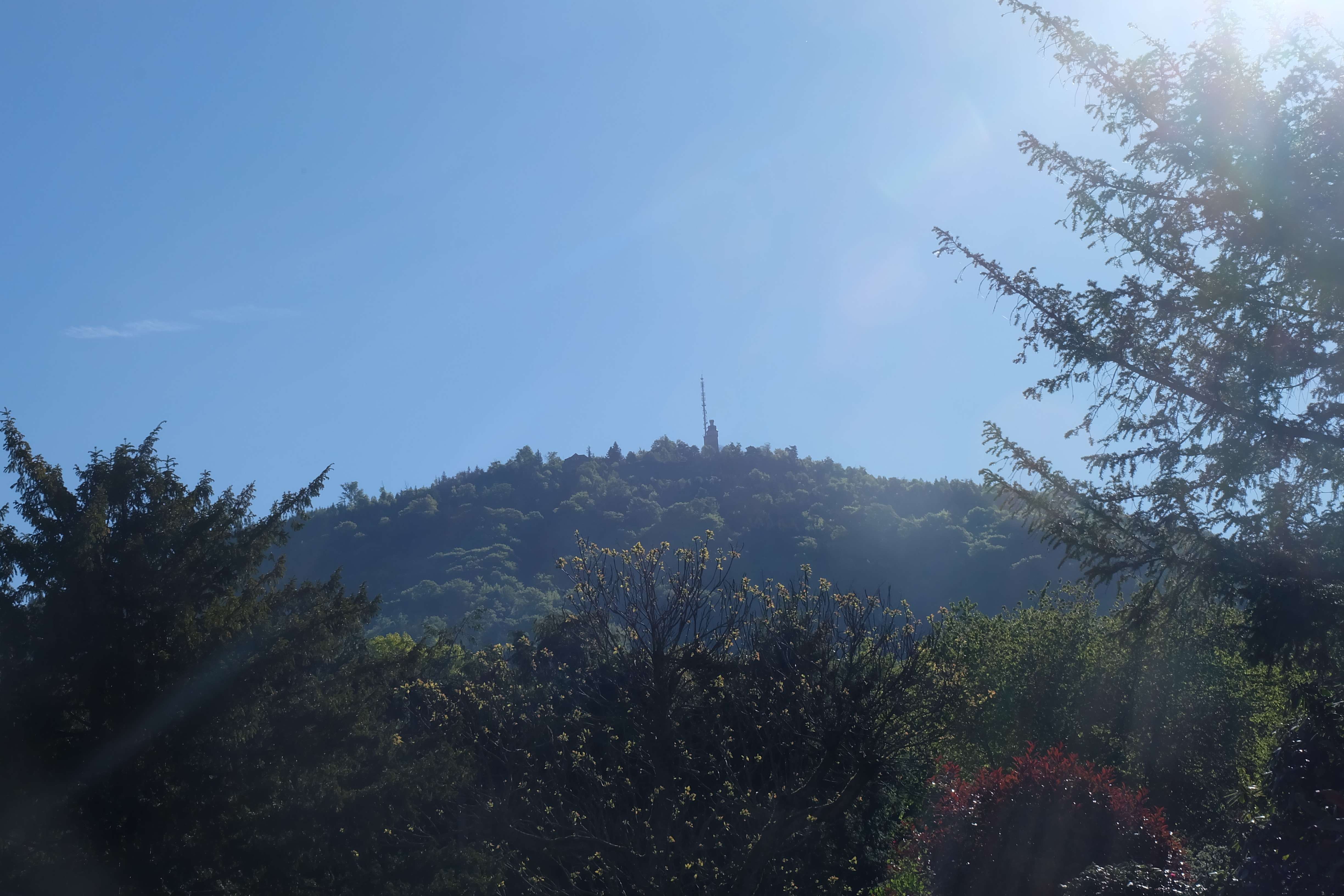 Thumbnail-Wohnung zum Kaufen in Baden-Baden 795.000,00 € 158 m²