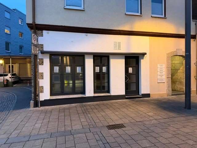 Thumbnail-Wohnung zum Mieten in Reutlingen 1.250,00 € 70 m²