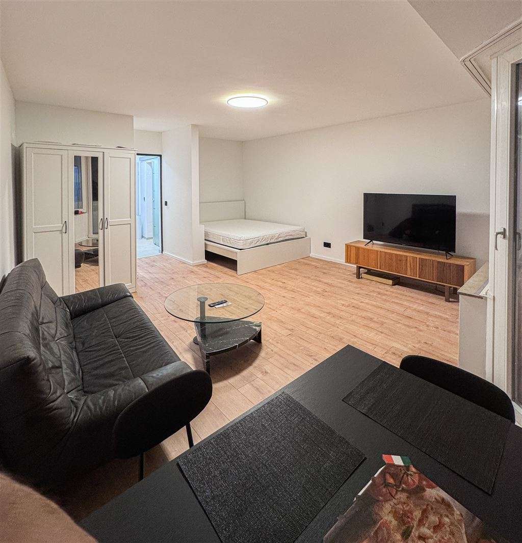 Thumbnail-Wohnung zum Mieten in Köln 990,00 € 34 m²