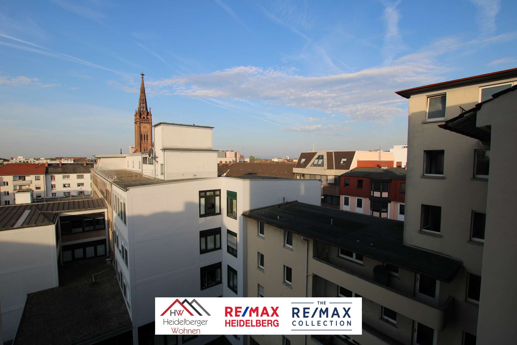 Thumbnail-Wohnung zum Kaufen in Ludwigshafen 319.000,00 € 116 m²