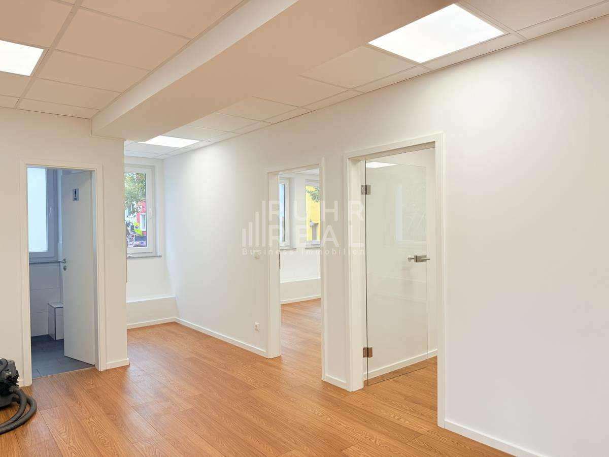 Thumbnail-Büro in Köln 1.450,00 € 80 m²