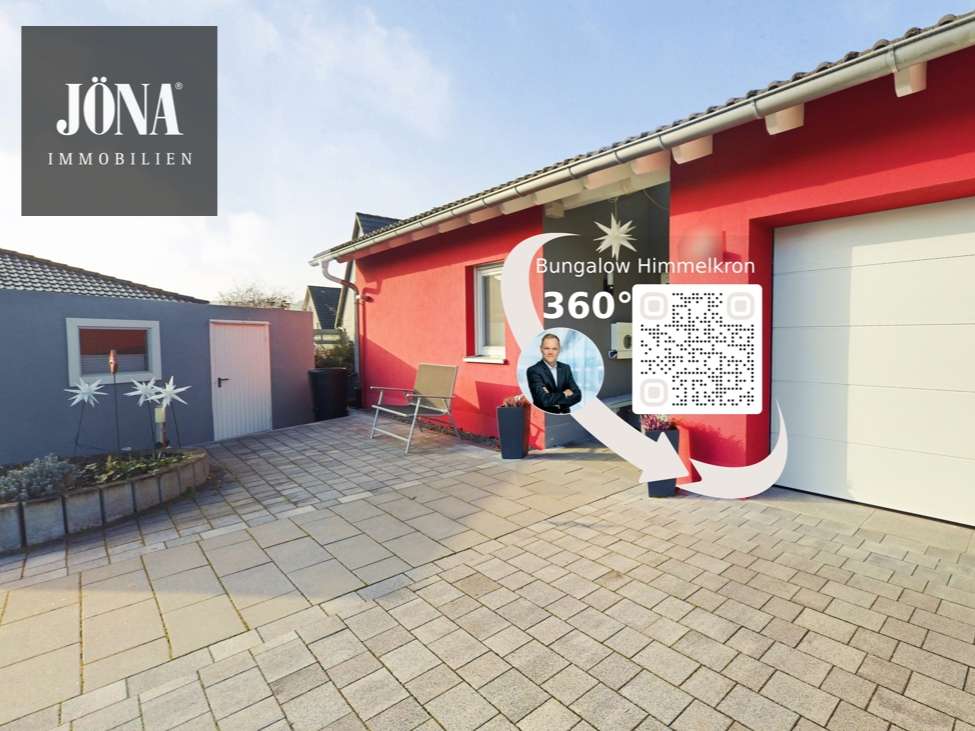 Thumbnail-Haus zum Kaufen in Himmelkron 799.000,00 € 255 m²