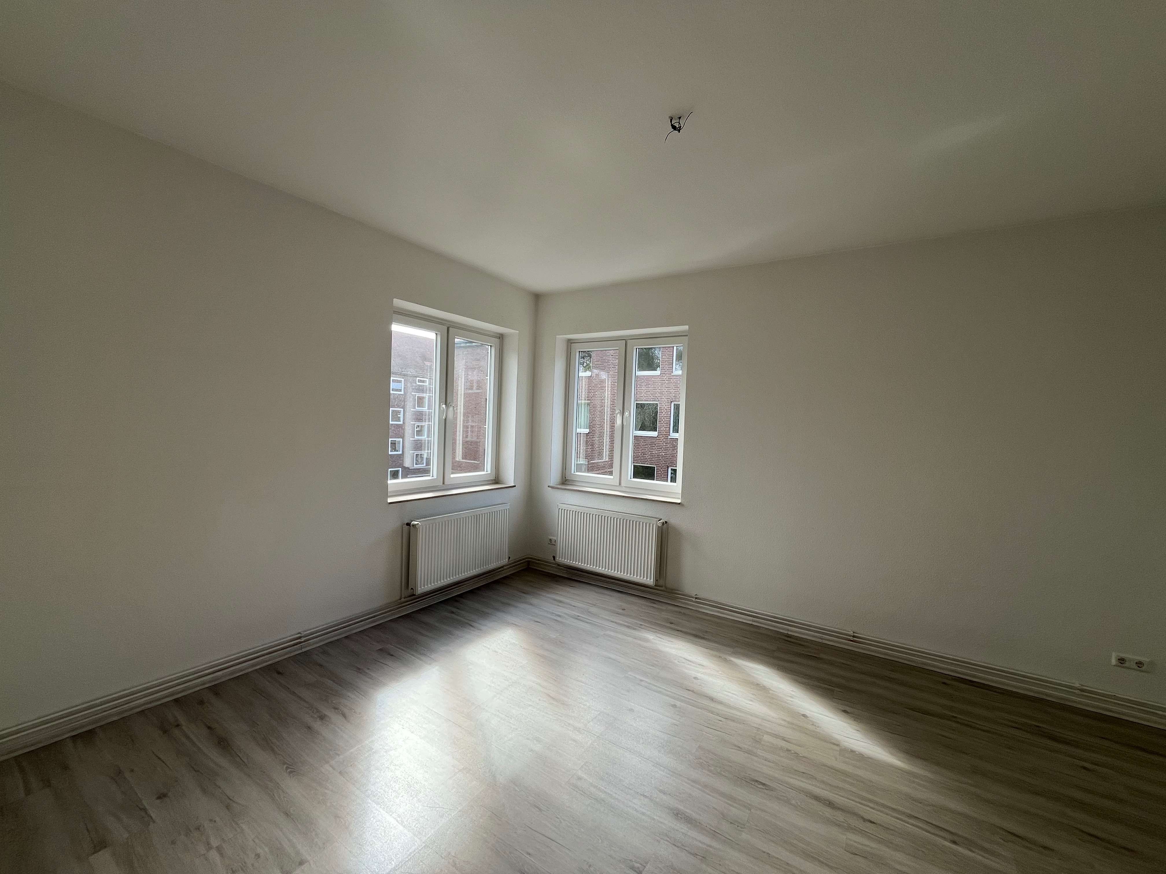 Thumbnail-Wohnung zum Kaufen in Hannover 299.000,00 € 87.9 m²