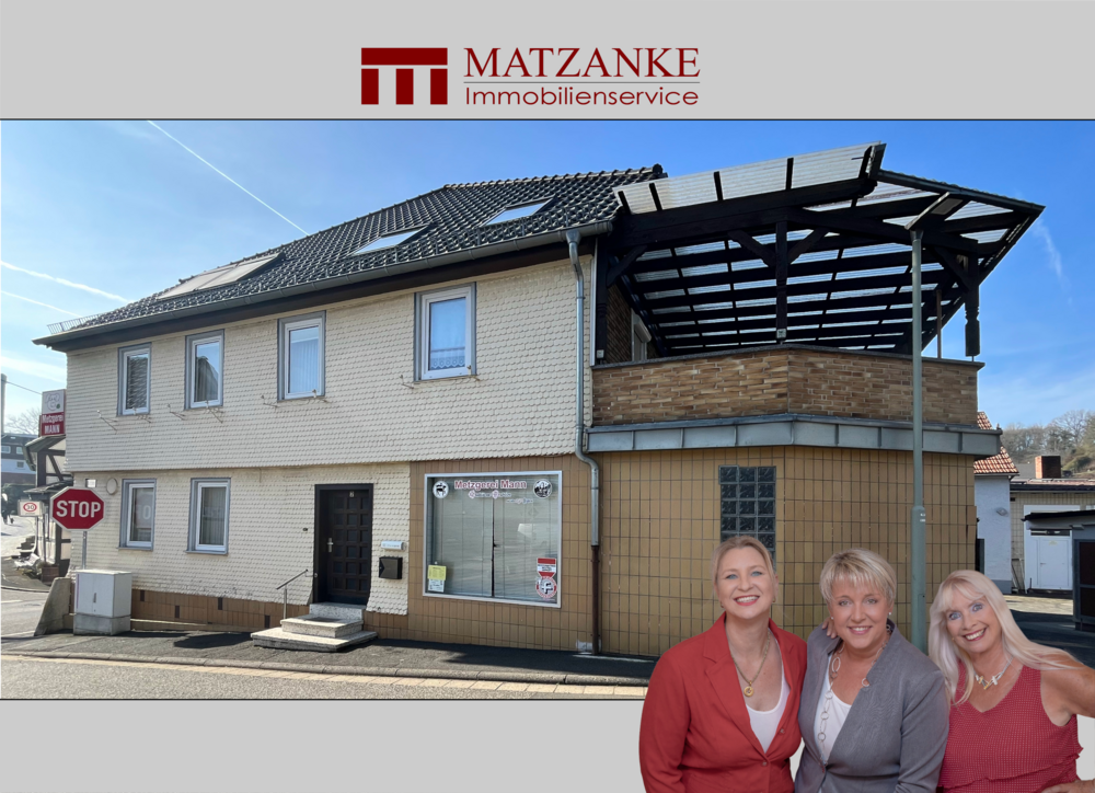 Thumbnail-Haus zum Kaufen in Ortenberg 490.000,00 € 331.4 m²