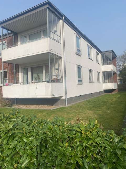 Thumbnail-Wohnung zum Mieten in Oldenburg 700,00 € 65 m²