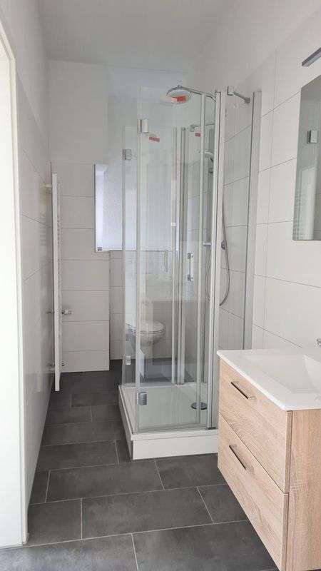 Thumbnail-Wohnung zum Mieten in Hohenstein-Ernstthal 295,00 € 45 m²