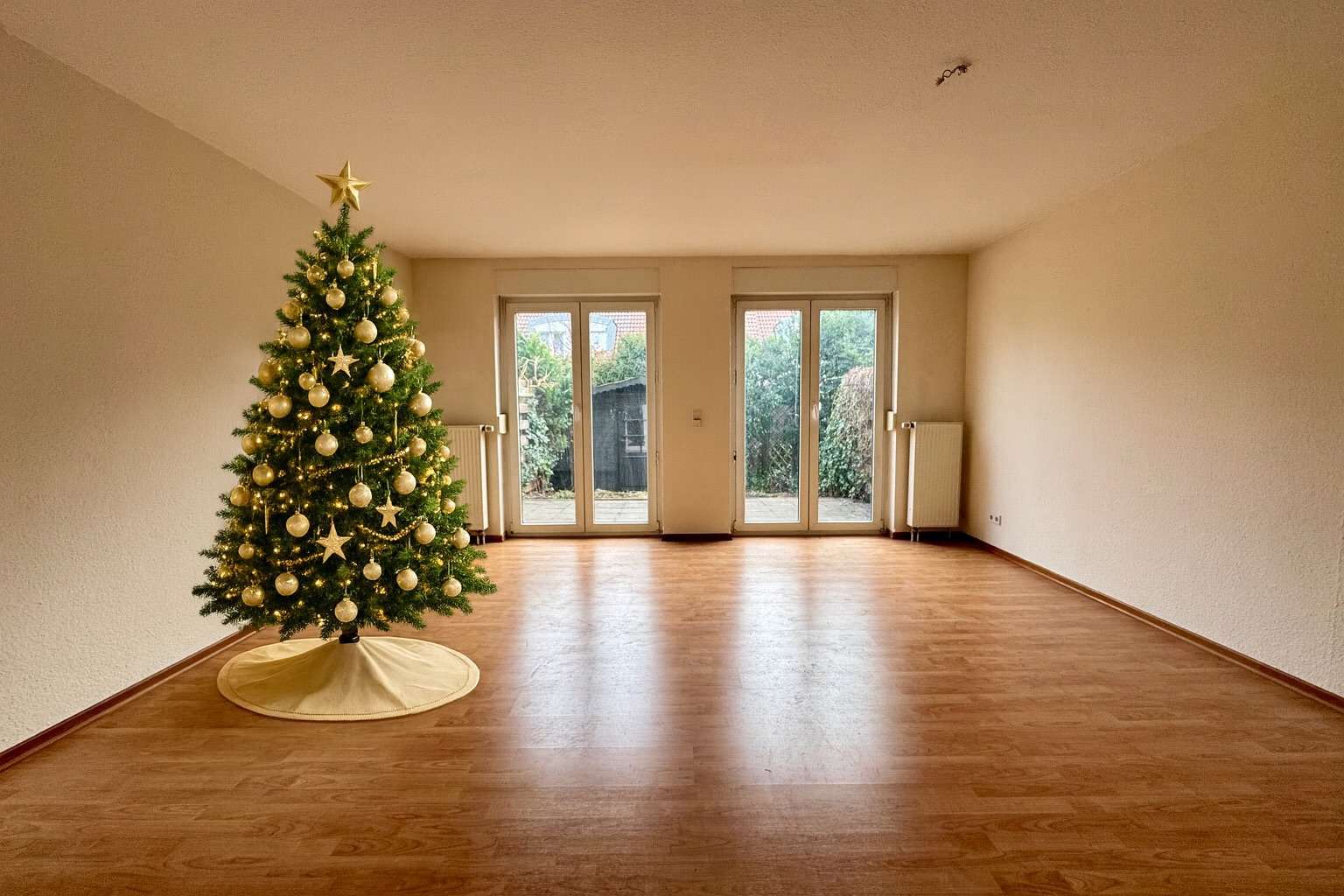 Thumbnail-Haus zum Kaufen in Fredersdorf-Vogelsdorf 350.000,00 € 96 m²