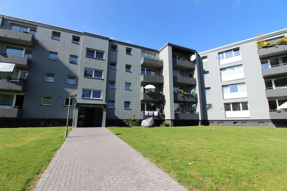 Thumbnail-Haus zum Kaufen in Ganderkesee 3.850.000,00 € 1690.62 m²