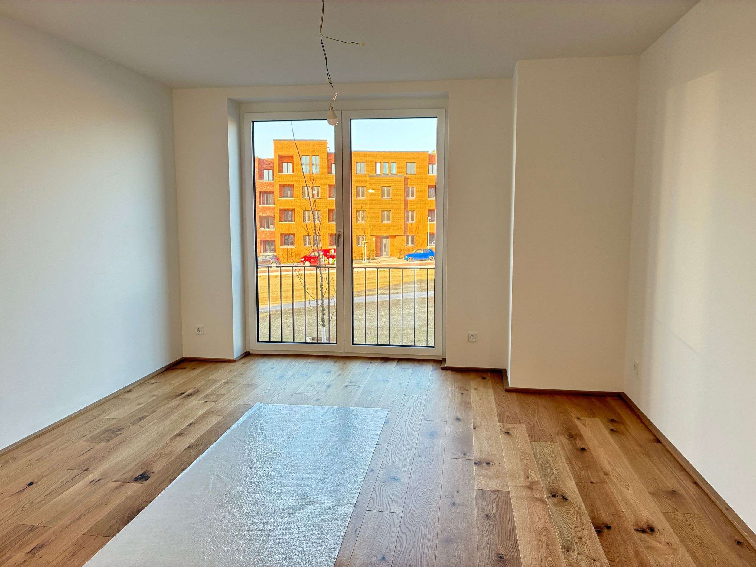 Thumbnail-Wohnung zum Mieten in Hannover 1.539,00 € 106.13 m²