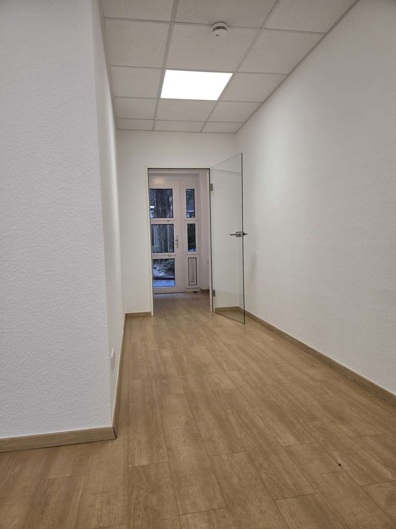 Thumbnail-Wohnung zum Mieten in Düsseldorf 1.950,00 € 114 m²