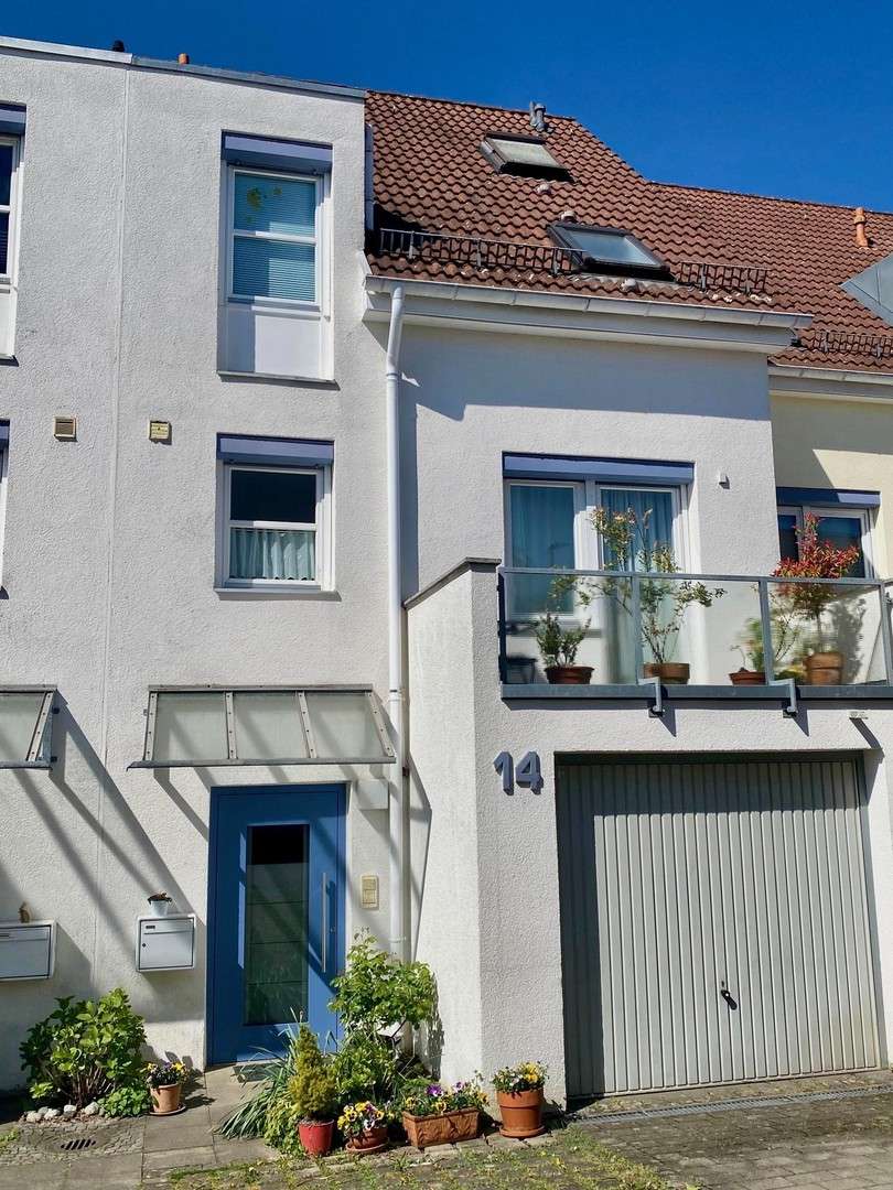 Thumbnail-Haus zum Kaufen in Waiblingen 629.000,00 € 150 m²