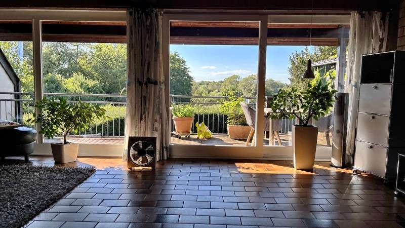 Thumbnail-Haus zum Kaufen in Durmersheim 590.000,00 € 198.6 m²