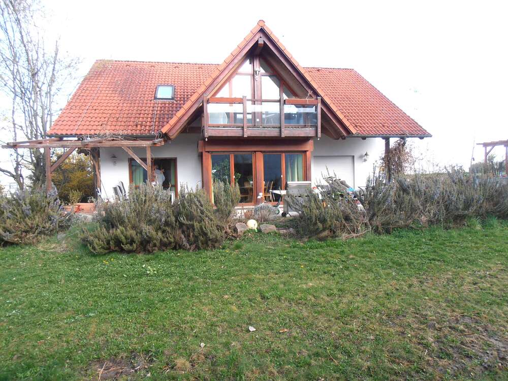 Thumbnail-Haus zum Kaufen in Waiblingen 890.000,00 € 268.7 m²