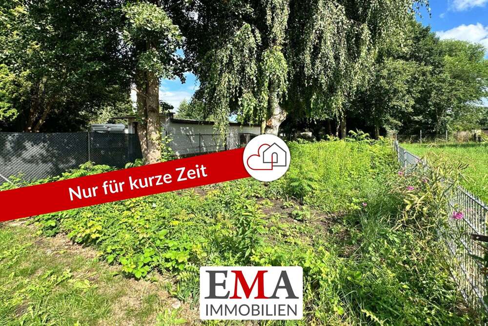 Thumbnail-Grundstück zu verkaufen in Luckenwalde 39.000,00 € 289 m²