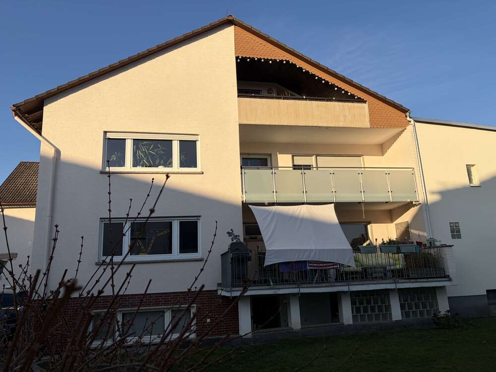 Thumbnail-Haus zum Kaufen in Egelsbach 1.300.000,00 € 602.85 m²