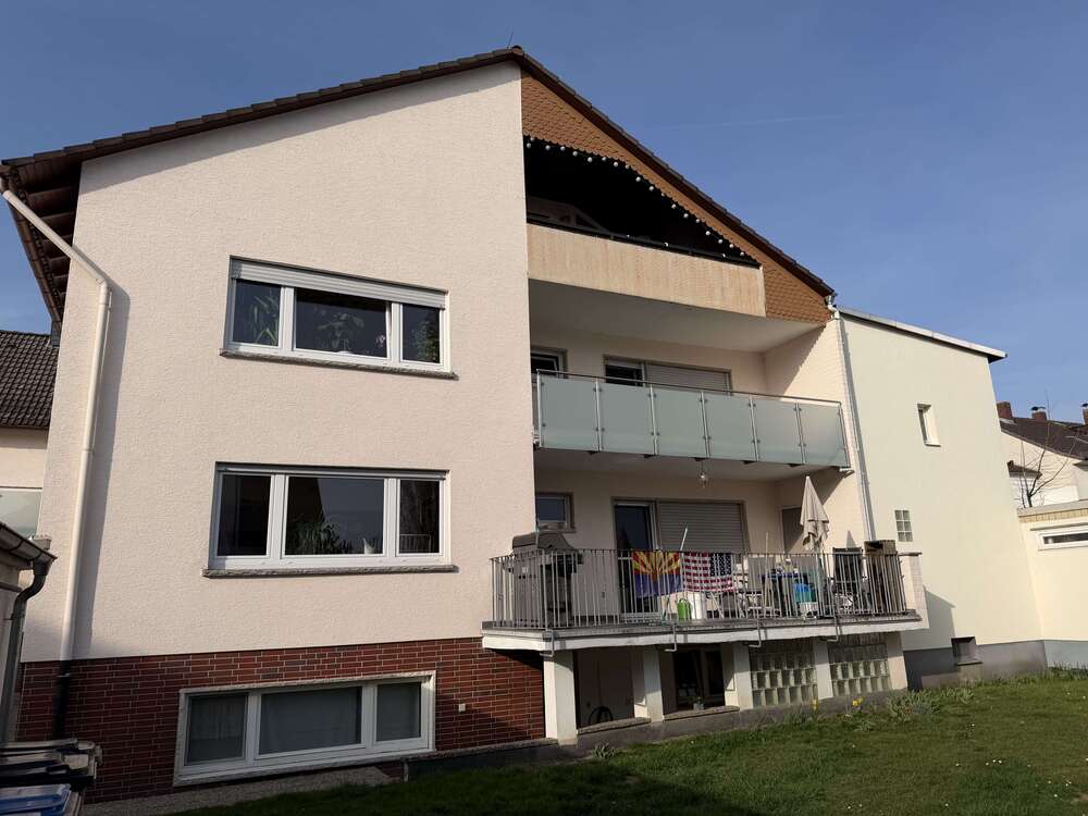 Thumbnail-Haus zum Kaufen in Egelsbach 1.300.000,00 € 602.85 m²