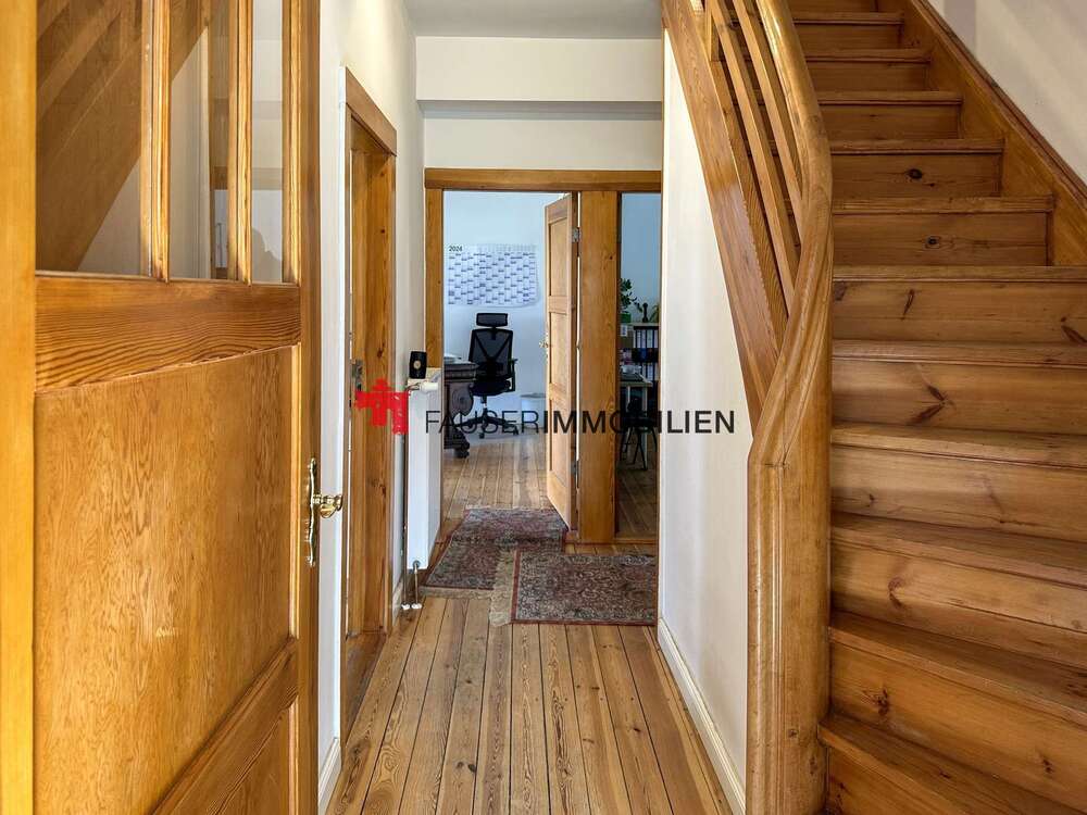 Thumbnail-Haus zum Kaufen in Blankenfelde-Mahlow 620.000,00 € 130 m²