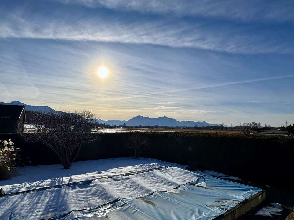 Thumbnail-Haus zum Kaufen in Grabenstätt 750.000,00 € 100 m²