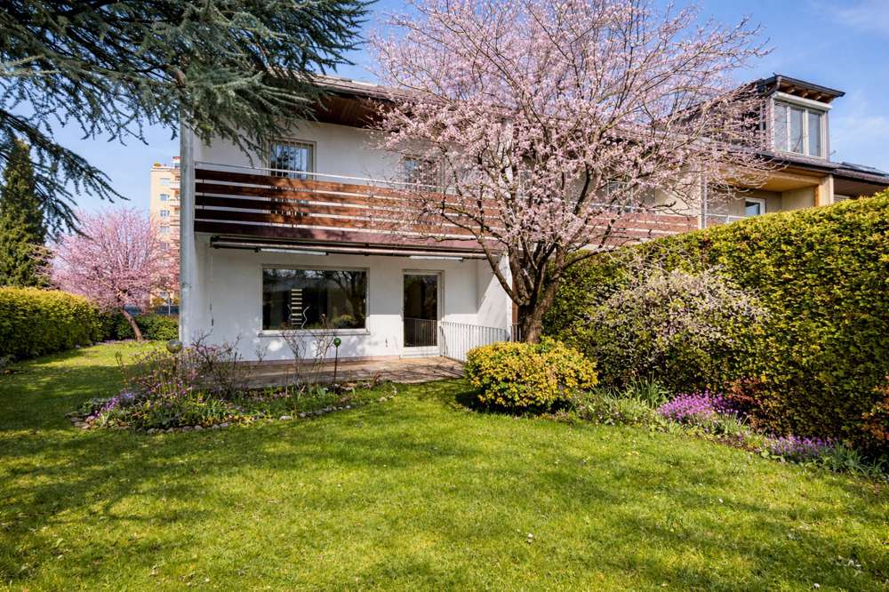 Thumbnail-Haus zum Kaufen in Germering 765.000,00 € 138 m²