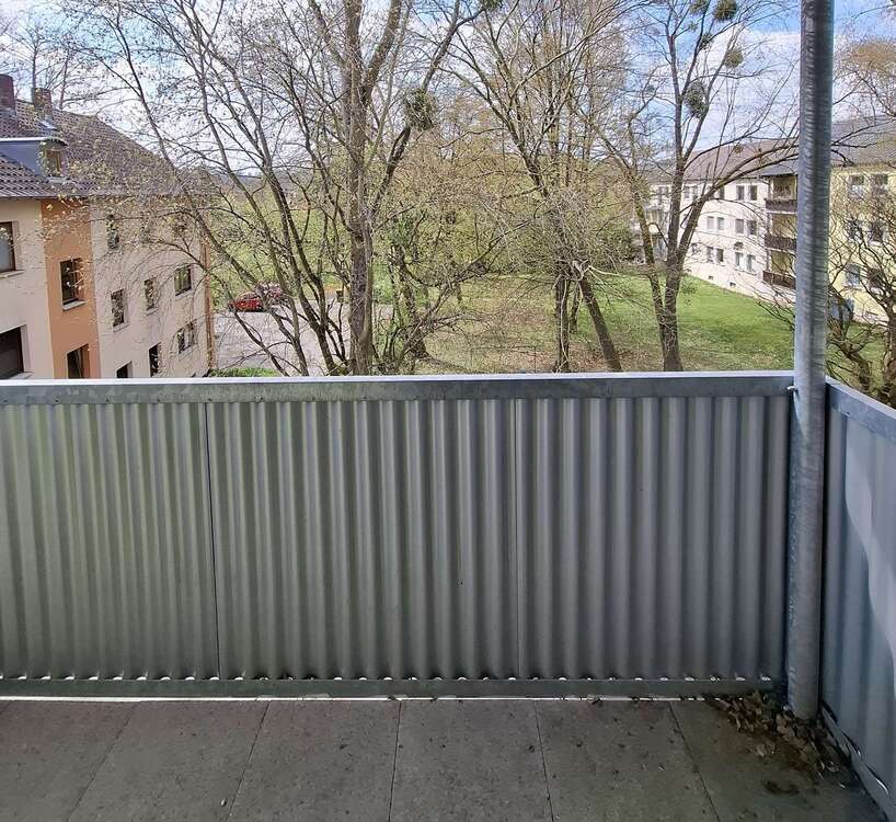 Thumbnail-Wohnung zum Mieten in Coburg 760,00 € 75.55 m²